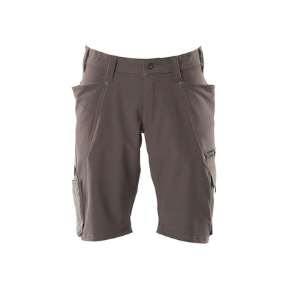 Shorts, ULTIMATE STRETCH, lichtgewicht shorts