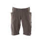 Shorts, ULTIMATE STRETCH, lichtgewicht shorts