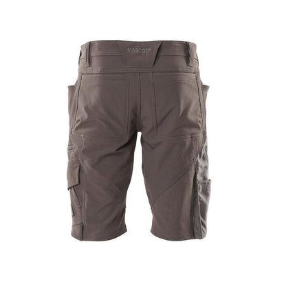 Shorts, ULTIMATE STRETCH, lichtgewicht shorts