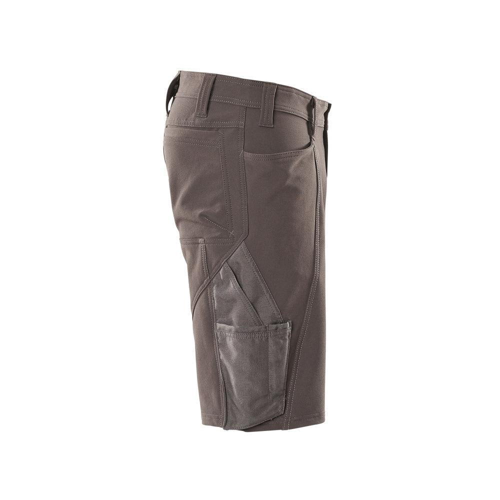 Shorts, ULTIMATE STRETCH, lichtgewicht shorts