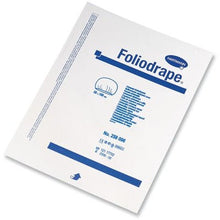 Hartmann Fdrape Mehrz apparaathoes qua Kr 85x150 P20 | Pak (20 stuks)