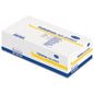 Foliodress oogbeschermingsbril | Pak (5 stuks)