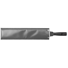 VERMOP elementmophouder | 1 stuk