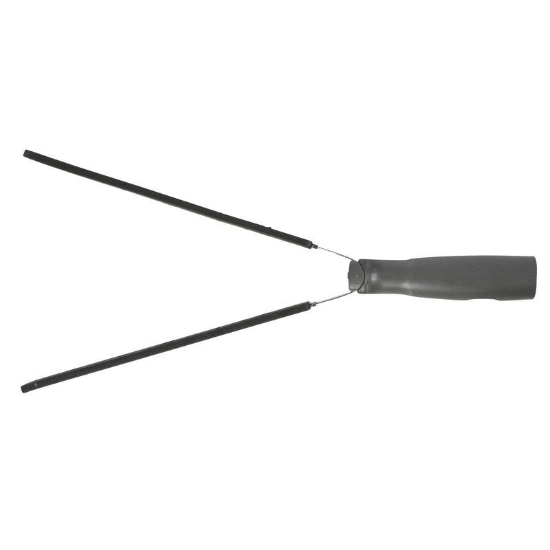 VERMOP elementmophouder Des | 1 stuk