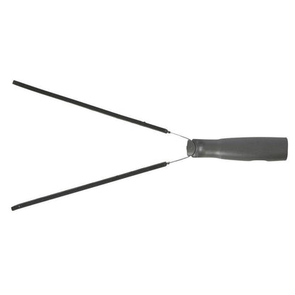 VERMOP elementmophouder Des | 1 stuk