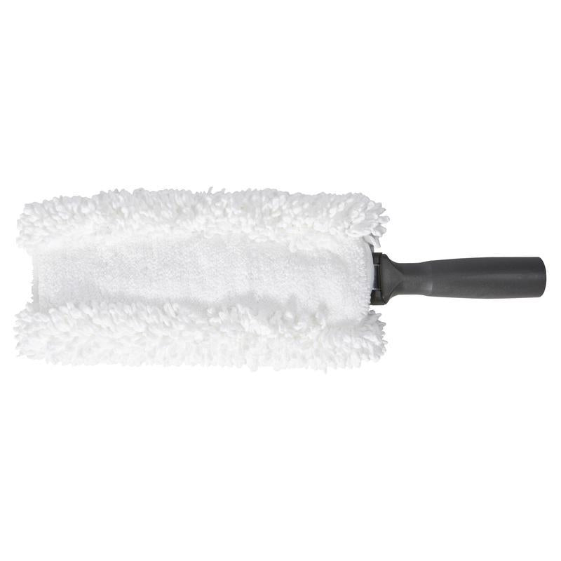 VERMOP elementmophouder inclusief deksel (set). 1 stuk