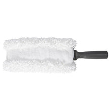 VERMOP elementmophouder inclusief deksel (set). 1 stuk