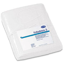 Foliodress S steriel | Karton (1 karton)
