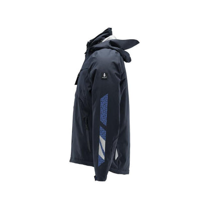 Winterjas met CLIMASCOT®-voering Winterjas