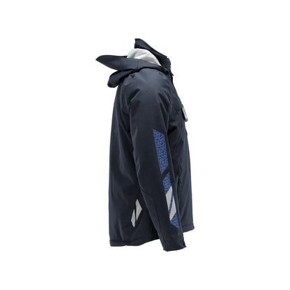 Winterjas met CLIMASCOT®-voering Winterjas