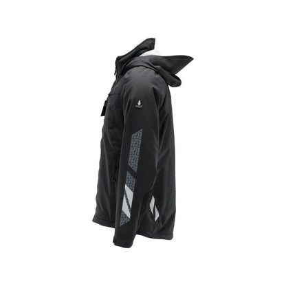 Winterjas met CLIMASCOT®-voering Winterjas