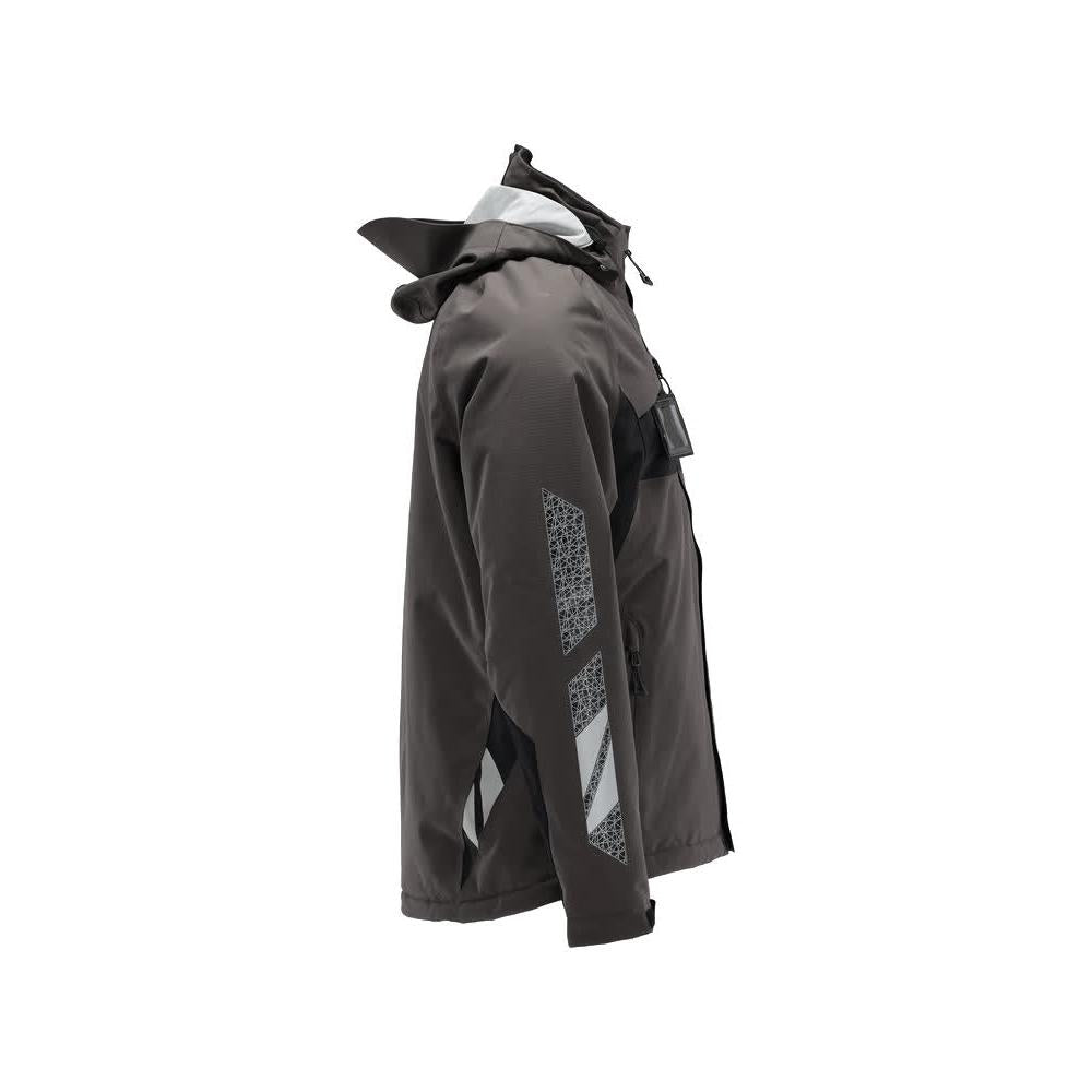 Winterjas met CLIMASCOT®-voering Winterjas