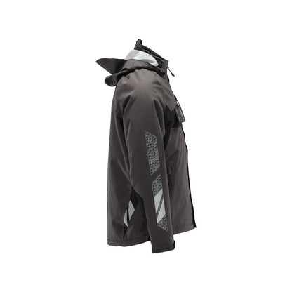 Winterjas met CLIMASCOT®-voering Winterjas