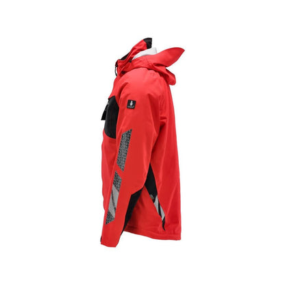 Winterjas met CLIMASCOT®-voering Winterjas
