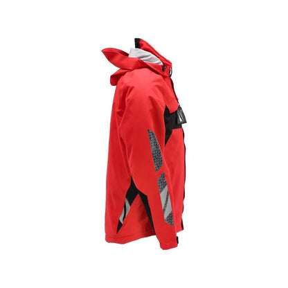 Winterjas met CLIMASCOT®-voering Winterjas