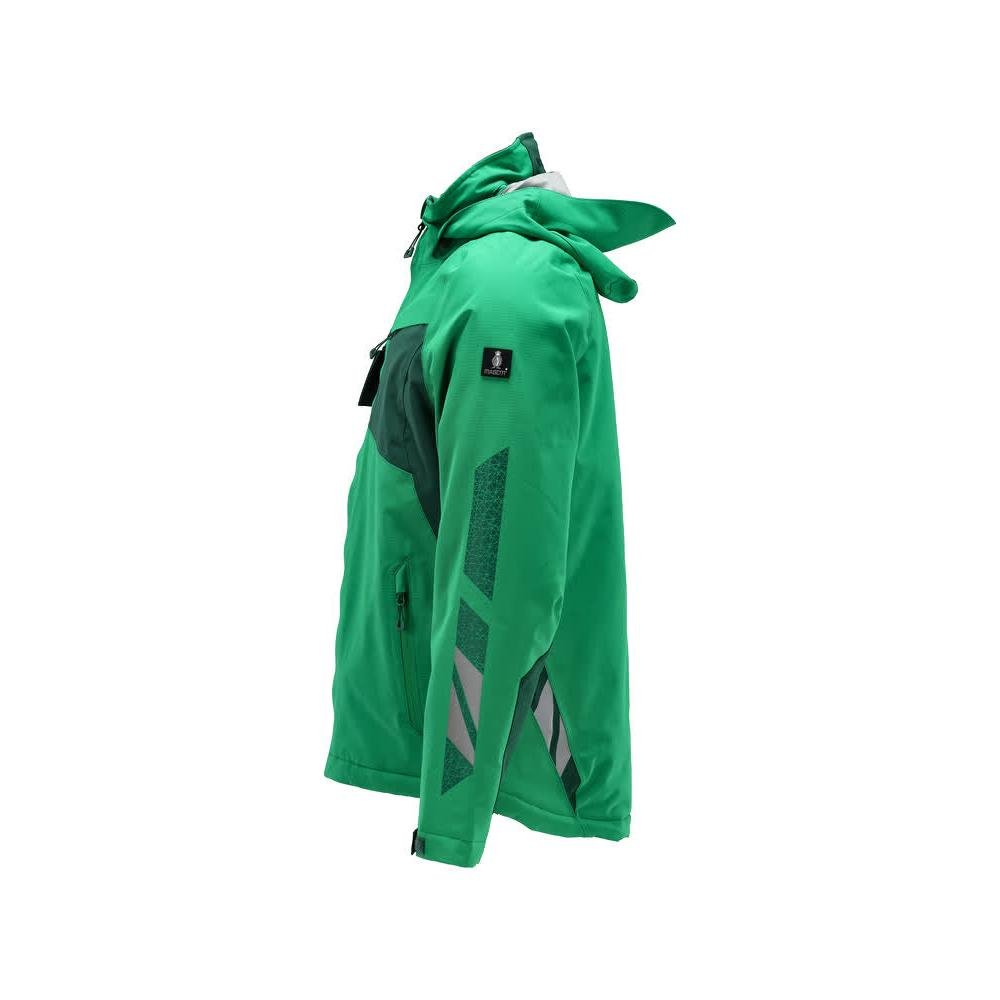 Winterjas met CLIMASCOT®-voering Winterjas