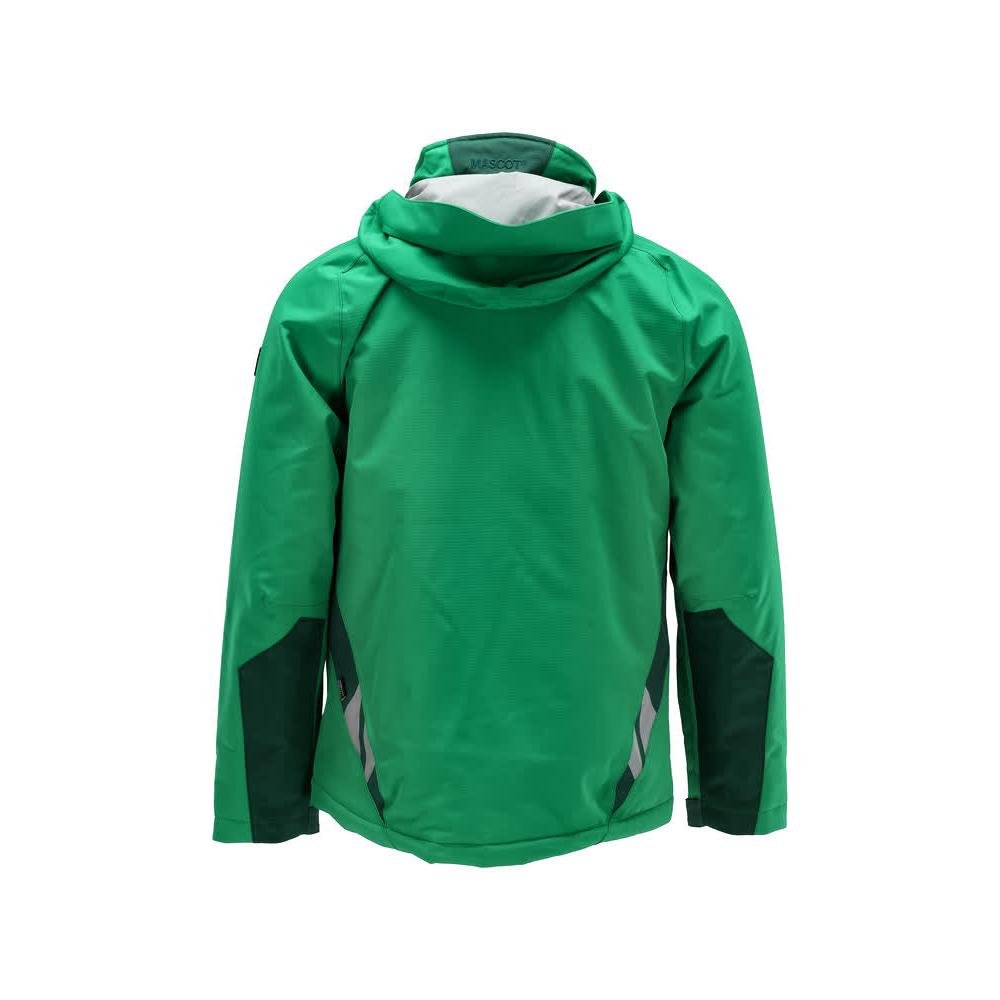 Winterjas met CLIMASCOT®-voering Winterjas