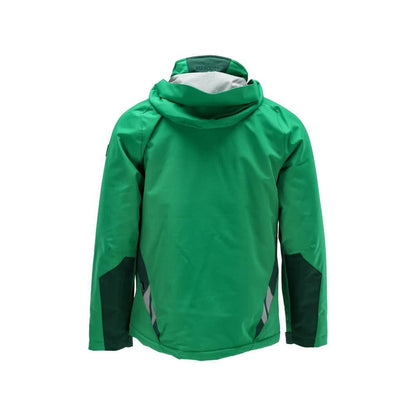 Winterjas met CLIMASCOT®-voering Winterjas