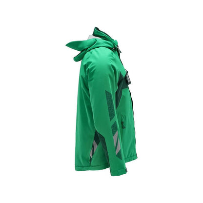 Winterjas met CLIMASCOT®-voering Winterjas