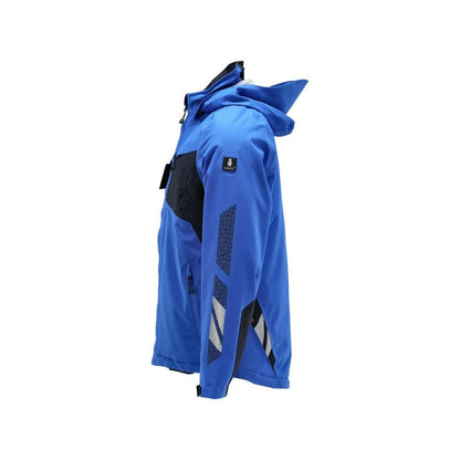 Winterjas met CLIMASCOT®-voering Winterjas