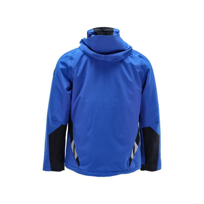 Winterjas met CLIMASCOT®-voering Winterjas