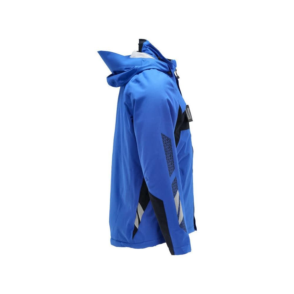Winterjas met CLIMASCOT®-voering Winterjas
