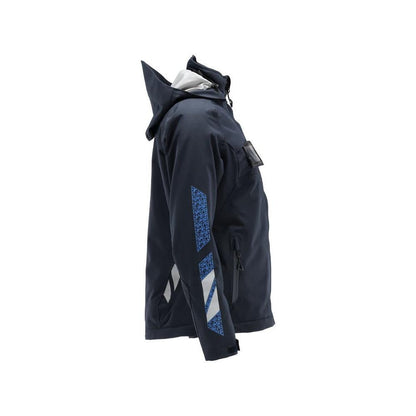 Winterjas met CLIMASCOT®, dames, lichtgewicht winterjas