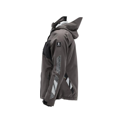 Winterjas met CLIMASCOT®, dames, lichtgewicht winterjas