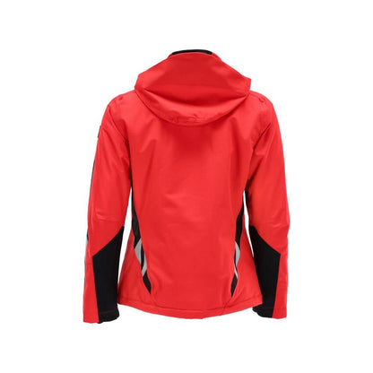 Winterjas met CLIMASCOT®, dames, lichtgewicht winterjas