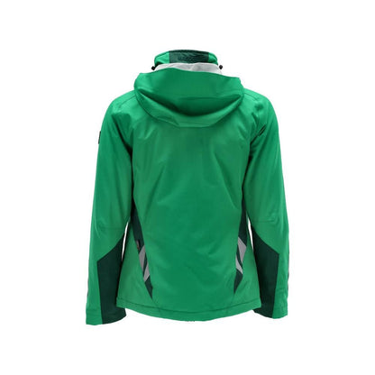 Winterjas met CLIMASCOT®, dames, lichtgewicht winterjas