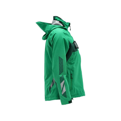 Winterjas met CLIMASCOT®, dames, lichtgewicht winterjas
