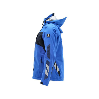 Winterjas met CLIMASCOT®, dames, lichtgewicht winterjas