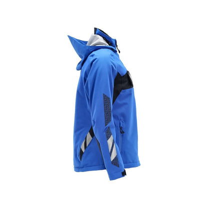 Winterjas met CLIMASCOT®, dames, lichtgewicht winterjas
