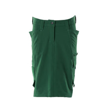 Rok, stretch, PEARL, rokken van 55 cm