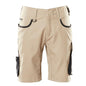 Korte broek, lichtgewicht korte broek