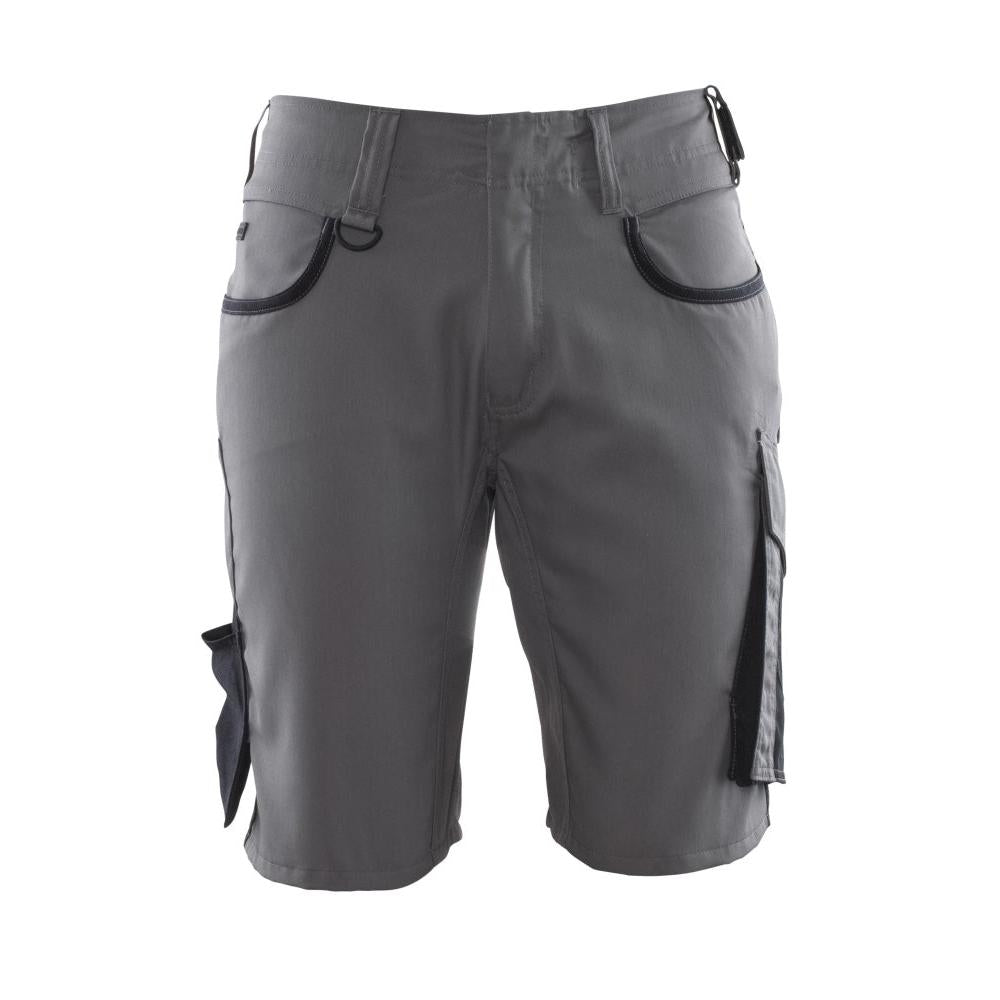 Korte broek, lichtgewicht korte broek