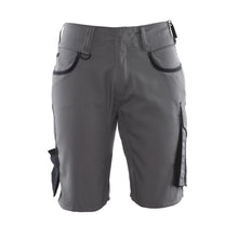 Korte broek, lichtgewicht korte broek