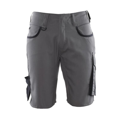 Korte broek, lichtgewicht korte broek