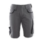 Korte broek, lichtgewicht korte broek
