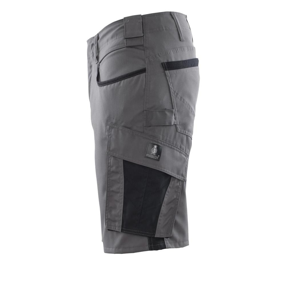 Korte broek, lichtgewicht korte broek