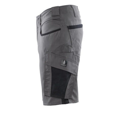 Korte broek, lichtgewicht korte broek