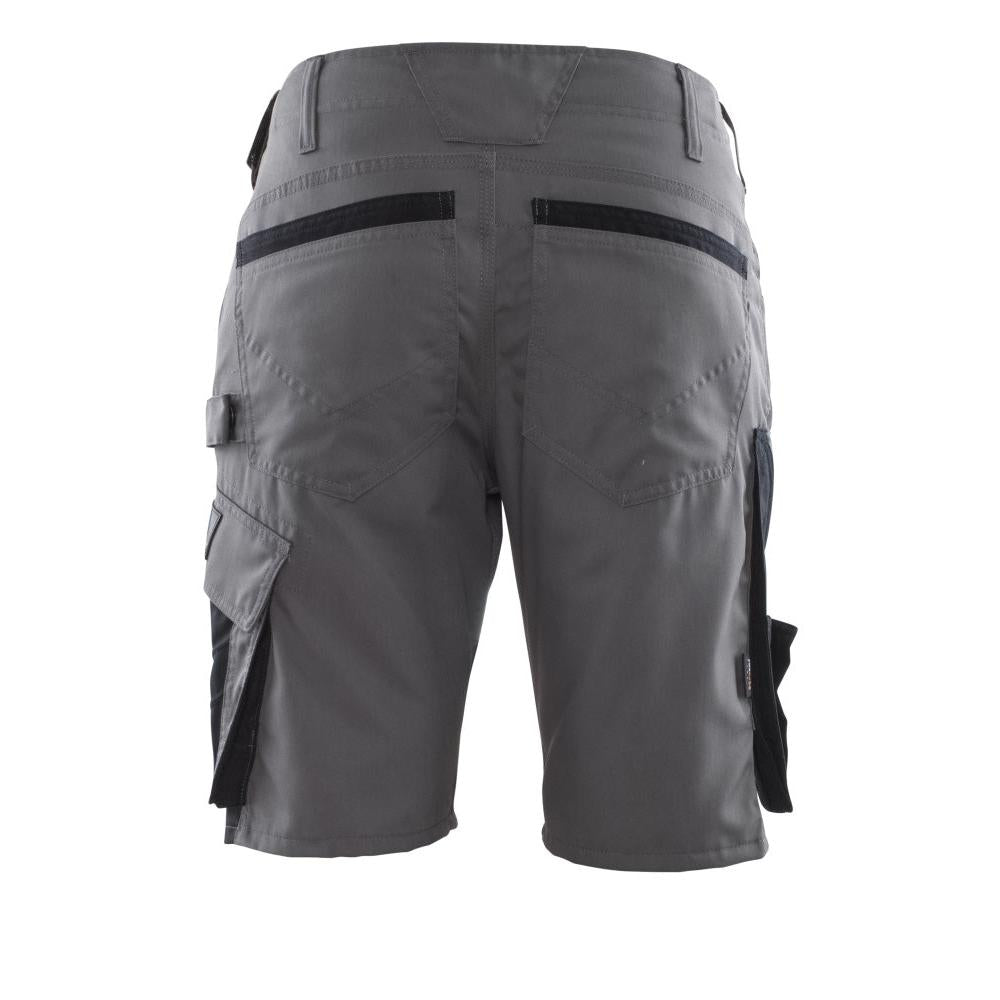 Korte broek, lichtgewicht korte broek