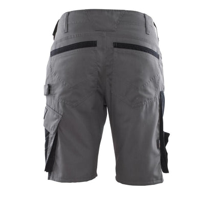 Korte broek, lichtgewicht korte broek