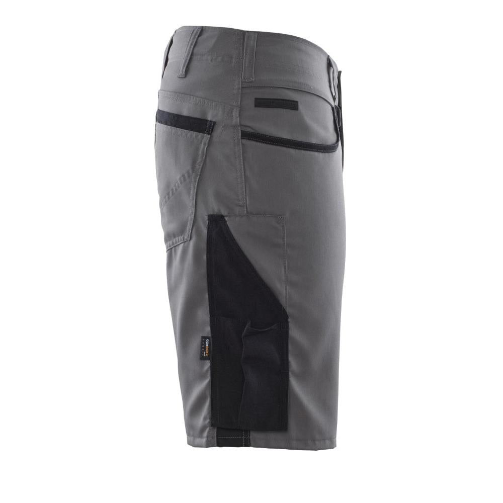 Korte broek, lichtgewicht korte broek