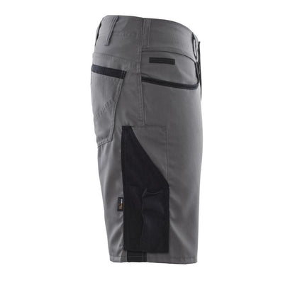 Korte broek, lichtgewicht korte broek