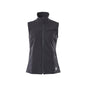 Vest, dames, ULTIMATE STRETCH, lichtgewicht vest
