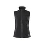 Vest, dames, ULTIMATE STRETCH, lichtgewicht vest