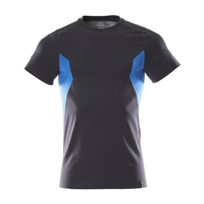 T-shirt, modern fit t-shirt