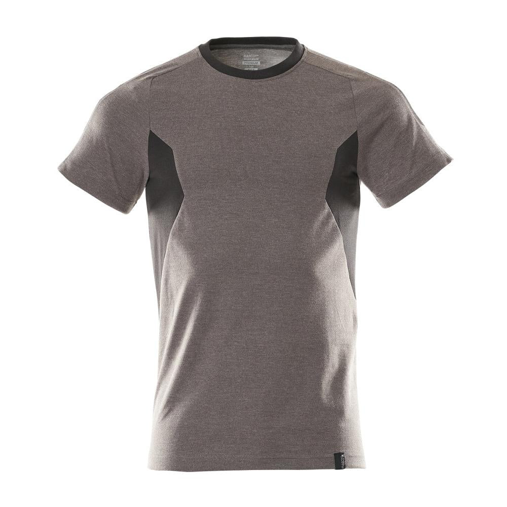 T-shirt, modern fit t-shirt