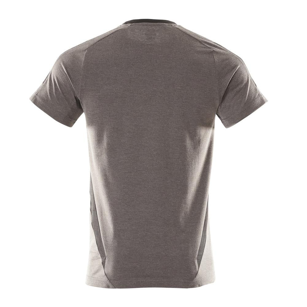 T-shirt, modern fit t-shirt